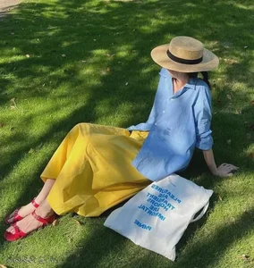 Summer Fashion Guide: How to Dress Like a Style Icon This Season - image 8