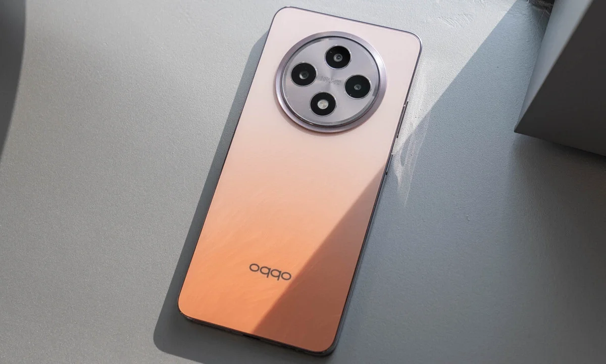 Top 7 Mid-Range Smartphones Offering Premium Features Under $400