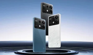 Top 7 Mid-Range Smartphones Offering Premium Features Under $400 - image 3