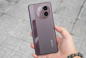 Top 7 Mid-Range Smartphones Offering Premium Features Under $400 - image 1