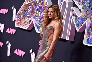 MTV VMAs 2023: The Most Iconic Red Carpet Fashion Looks - image 0