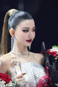 Saigon Model Experiences Strange Skin Issues After Intense Pilates Workouts - image 6