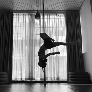 Saigon Model Experiences Strange Skin Issues After Intense Pilates Workouts - image 4