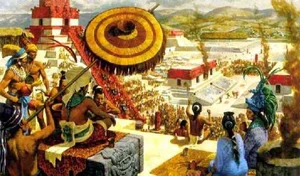 Surprising Discoveries in the Development of the Ancient Maya Civilization - image 8