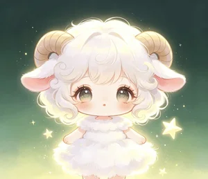 Aries Anime Characters: 324+ Powerful and Captivating Artworks - image 0