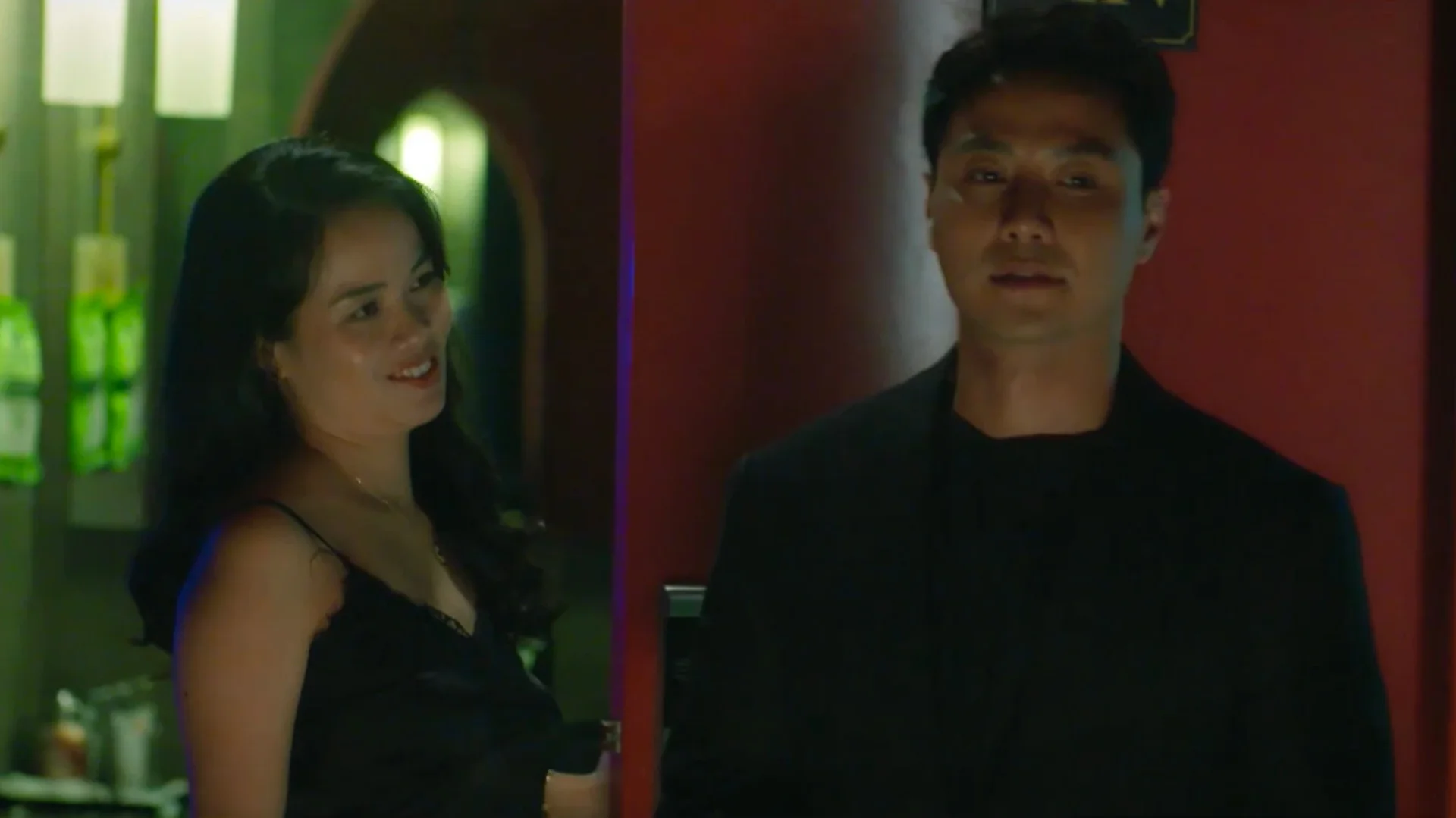 Controversial Prime-Time Vietnamese Dramas: The Debate Over Age-Inappropriate Content and Ratings
