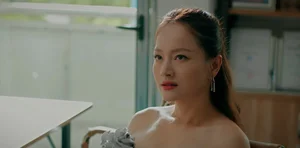 Controversial Prime-Time Vietnamese Dramas: The Debate Over Age-Inappropriate Content and Ratings - image 2