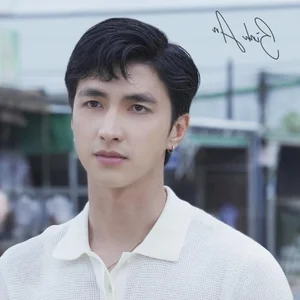 Controversial Prime-Time Vietnamese Dramas: The Debate Over Age-Inappropriate Content and Ratings - image 1
