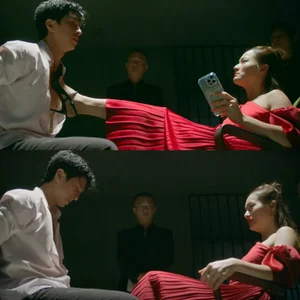 Controversial Prime-Time Vietnamese Dramas: The Debate Over Age-Inappropriate Content and Ratings - image 4