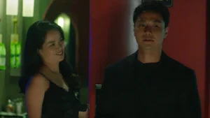 Controversial Prime-Time Vietnamese Dramas: The Debate Over Age-Inappropriate Content and Ratings - image 0
