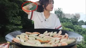 The Mukbang Mystery: How Korean Stars Maintain Their Health and Fitness - image 9