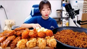 The Mukbang Mystery: How Korean Stars Maintain Their Health and Fitness - image 5