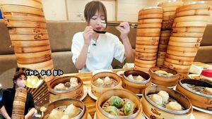 The Mukbang Mystery: How Korean Stars Maintain Their Health and Fitness - image 0