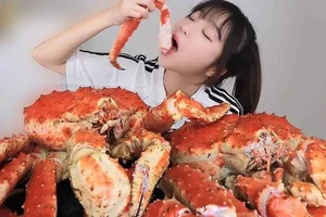 The Mukbang Mystery: How Korean Stars Maintain Their Health and Fitness - image 6