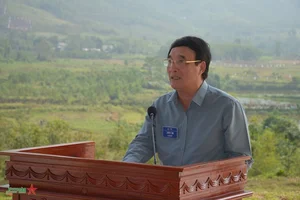 Phu Tho Province Successfully Completes 2024 Regional Defense Drills - image 1