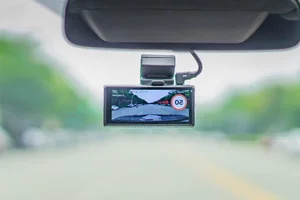 Vietmap SpeedMap M2 Review: The Ultimate High-Tech Dashcam for Modern Road Safety - image 0