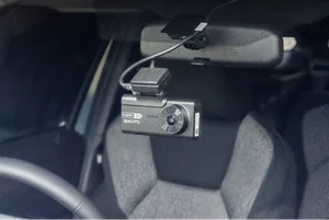 Vietmap SpeedMap M2 Review: The Ultimate High-Tech Dashcam for Modern Road Safety - image 9