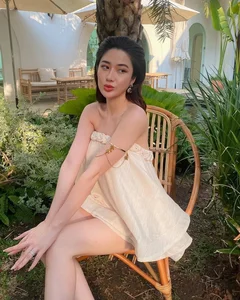 Ut Vu Dating Rumors Swirl as Gon Pink Hints at Single Life - image 3