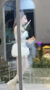 Ut Vu Dating Rumors Swirl as Gon Pink Hints at Single Life - image 2