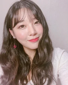 Korean Influencer Sparks Social Media Debate With Bold Chest Painting Artistic Expression - image 1