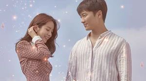 8 Must-Watch K-Dramas for Fans Missing the Hit Series The Practical Guide To Love - image 2