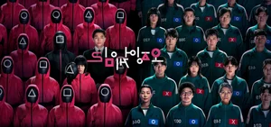 8 Must-Watch K-Dramas for Fans Missing the Hit Series The Practical Guide To Love - image 7