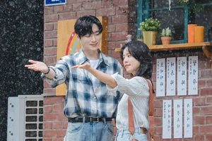 8 Must-Watch K-Dramas for Fans Missing the Hit Series The Practical Guide To Love - image 3