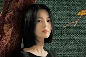 8 Must-Watch K-Dramas for Fans Missing the Hit Series The Practical Guide To Love - image 4