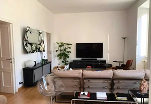 Inside the 1,000m2 Luxury Villa of Miss Ngo My Uyen Sold Before Tet - image 1