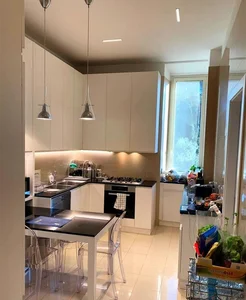 Inside the 1,000m2 Luxury Villa of Miss Ngo My Uyen Sold Before Tet - image 5