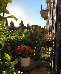 Inside the 1,000m2 Luxury Villa of Miss Ngo My Uyen Sold Before Tet - image 0