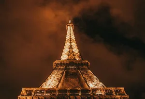 Surprising Facts About Paris That Will Amaze Every Traveler - image 9