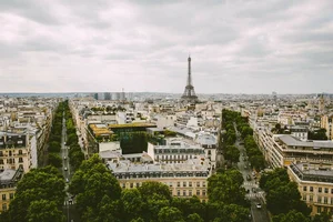 Surprising Facts About Paris That Will Amaze Every Traveler - image 7