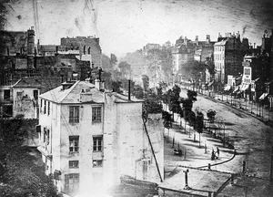 Surprising Facts About Paris That Will Amaze Every Traveler - image 11