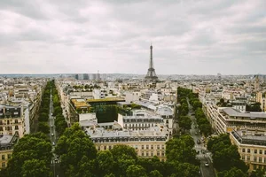 Surprising Facts About Paris That Will Amaze Every Traveler - image 3