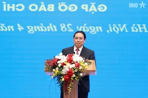 Strategic Partnership: Elevating Vietnam-Japan Relations to New Heights - image 2