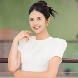 Where Are They Now? The Evolution of Hanoi's Original Hot Girls and MC Mai Ngoc - image 0