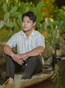 Nhat Minh’s Life After Divorce from Binh Tinh: Singing for Lottery Troupes and Controversy with Ms. Ni - image 4