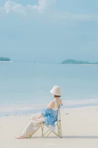Thanh Lan Island Travel Guide: Pristine Beaches and Summer Adventures - image 6