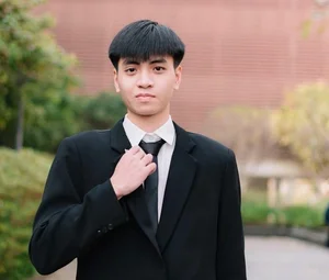 Inside the 600 Billion VND Specialized High School: A Hub for Academic Excellence - image 3