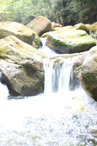 Top 5 Must-Visit Waterfalls Near Hanoi for a Summer Escape - image 5