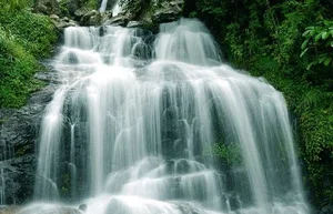 Top 5 Must-Visit Waterfalls Near Hanoi for a Summer Escape - image 7
