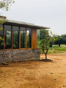 Timeless Architecture: The House That Grows More Beautiful Over Time - image 4