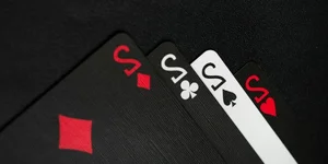 Exploring HZ88 Sports: A Comprehensive Guide to Diverse Betting Markets and Odds - image 4