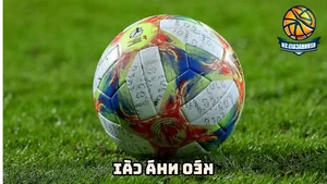 Exploring HZ88 Sports: A Comprehensive Guide to Diverse Betting Markets and Odds - image 1