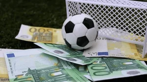 Exploring HZ88 Sports: A Comprehensive Guide to Diverse Betting Markets and Odds - image 11