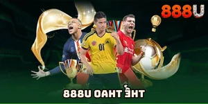 Exploring HZ88 Sports: A Comprehensive Guide to Diverse Betting Markets and Odds - image 12