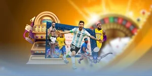 Exploring HZ88 Sports: A Comprehensive Guide to Diverse Betting Markets and Odds - image 2