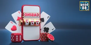Exploring HZ88 Sports: A Comprehensive Guide to Diverse Betting Markets and Odds - image 10
