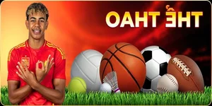 Exploring HZ88 Sports: A Comprehensive Guide to Diverse Betting Markets and Odds - image 0